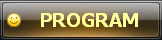 PROGRAM