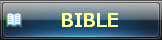 BIBLE